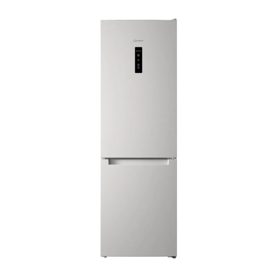 მაცივარი INDESIT ITS 5180 W