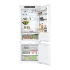 refrigerator built in BOSCH KBN96ADD0