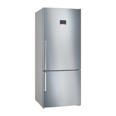 მაცივარი BOSCH KGN76CI30U