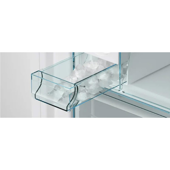 მაცივარი BOSCH KGN86AI32U