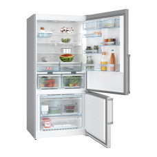 refrigerator BOSCH KGN86AI32U