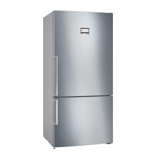 refrigerator BOSCH KGN86AI32U