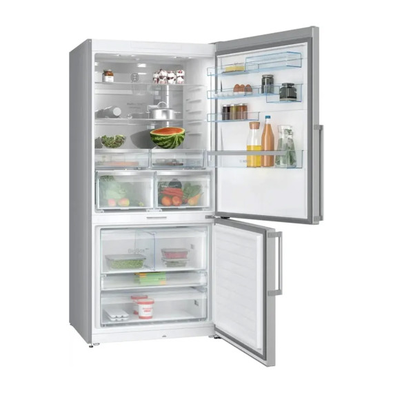 მაცივარი BOSCH KGP86FIC0N