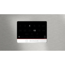 холодильник BOSCH KGP86FIC0N