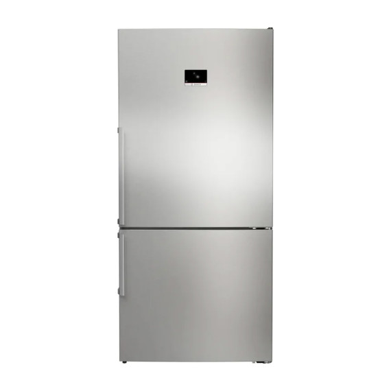 მაცივარი BOSCH KGP86FIC0N