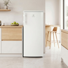 холодильник ELECTROLUX LRB1AF24W