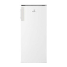 холодильник ELECTROLUX LRB1AF24W