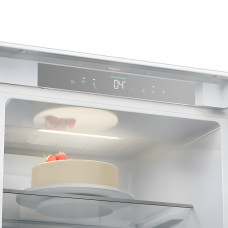 refrigerator built in MARAZZI MBI-BC2-251W-H