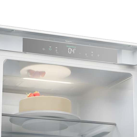 ჩასაშენებელი მაცივარი MARAZZI MBI-BC2-251W-H