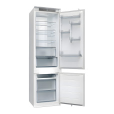 refrigerator built in MARAZZI MBI-BC2-251W-H