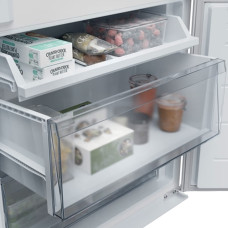 refrigerator built in MARAZZI MBI-BC2-284W-H