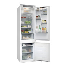 refrigerator built in MARAZZI MBI-BC2-284W-H