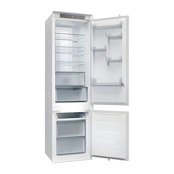 ჩასაშენებელი მაცივარი MARAZZI MBI-BC2-284W-H