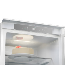 refrigerator built in MARAZZI MBI-BC2-284W-H