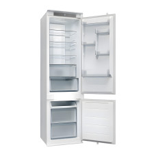 refrigerator built in MARAZZI MBI-BC2-382W-H