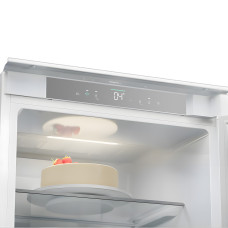 refrigerator built in MARAZZI MBI-BC2-382W-H