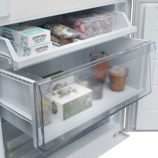 refrigerator built in MARAZZI MBI-BC2-382W-H