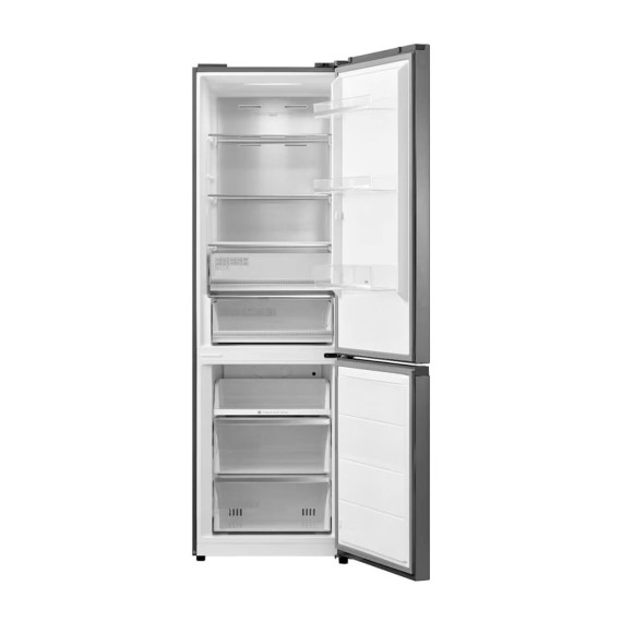 холодильник MIDEA MDRB521MGE22ODM
