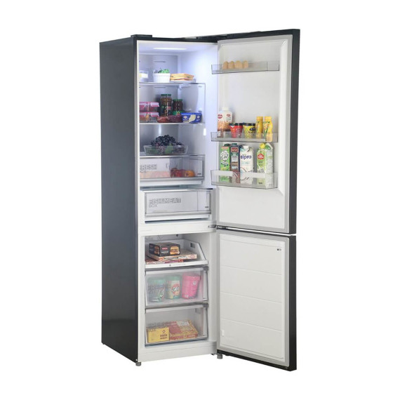 холодильник MIDEA MDRB521MGE22ODM