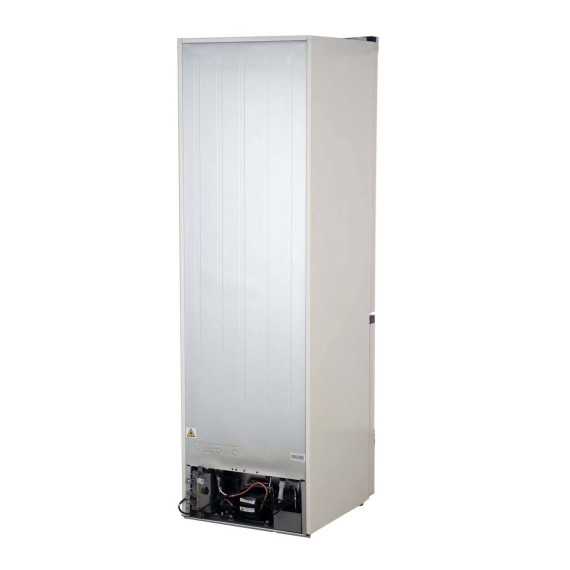 refrigerator MIDEA MDRB521MIE33ODM