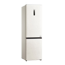 холодильник MIDEA MDRB521MIE33ODM
