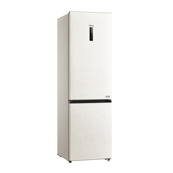 refrigerator MIDEA MDRB521MIE33ODM