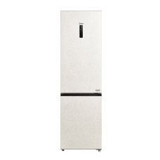 холодильник MIDEA MDRB521MIE33ODM