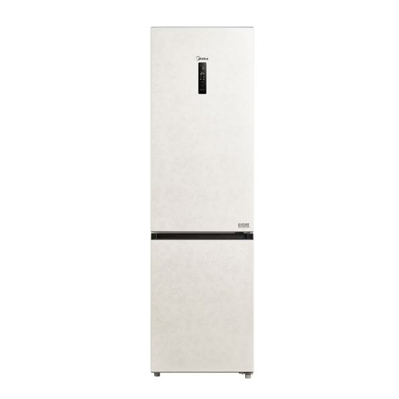 refrigerator MIDEA MDRB521MIE33ODM