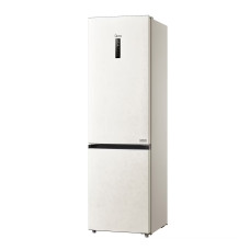 холодильник MIDEA MDRB521MIE33ODM