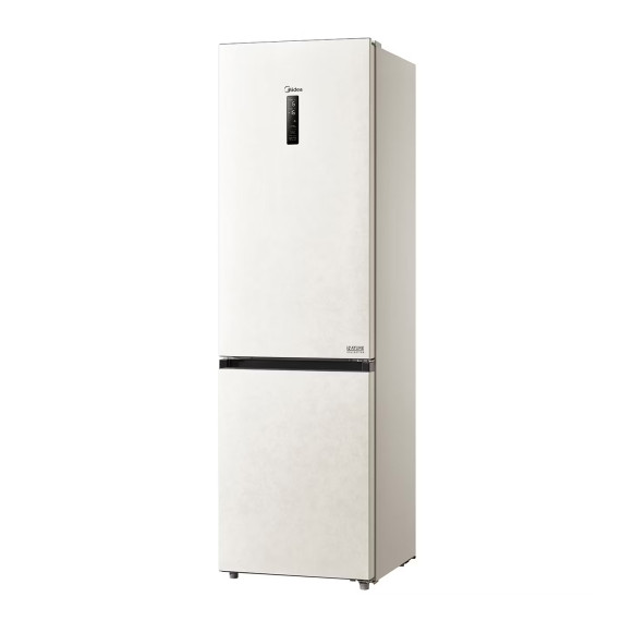 refrigerator MIDEA MDRB521MIE33ODM