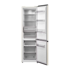 холодильник MIDEA MDRB521MIE33ODM