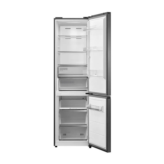 холодильник MIDEA MDRB521MIE46OD