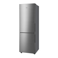 refrigerator MIDEA MDRB548MMF46