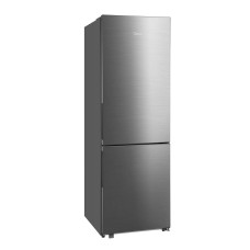 refrigerator MIDEA MDRB548MMF46