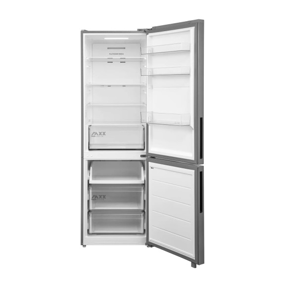 მაცივარი MIDEA MDRB548MMF46