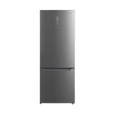 refrigerator MIDEA MDRB593FGE02