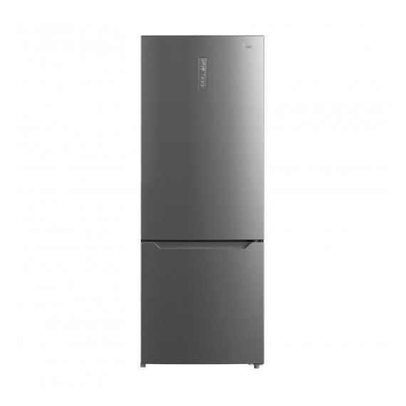 მაცივარი MIDEA MDRB593FGE02