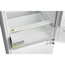 встр. холодильник MIDEA MDRE353FGE01