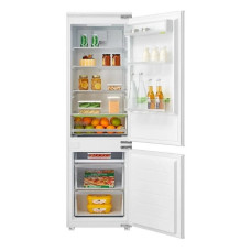 встр. холодильник MIDEA MDRE353FGE01