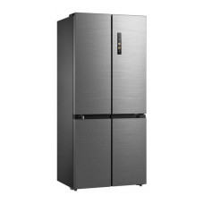 холодильник MIDEA MDRM691FIE46