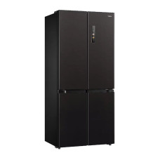 холодильник MIDEA MDRM691MIE28
