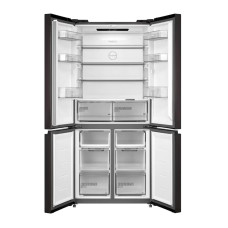 холодильник MIDEA MDRM691MIE28