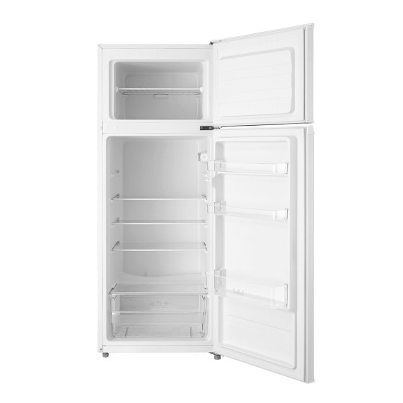 холодильник MIDEA MDRT294FGE01