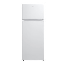 холодильник MIDEA MDRT294FGE01