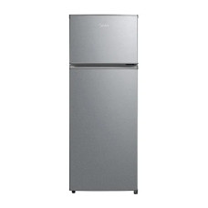 холодильник MIDEA MDRT294FGE50