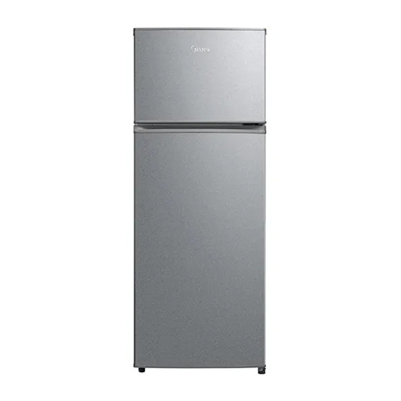 холодильник MIDEA MDRT294FGE50
