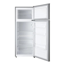 холодильник MIDEA MDRT294FGE50