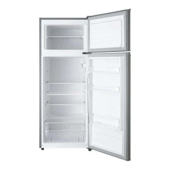 холодильник MIDEA MDRT294FGE50