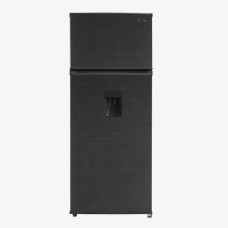 холодильник MIDEA MDRT294FGF28W