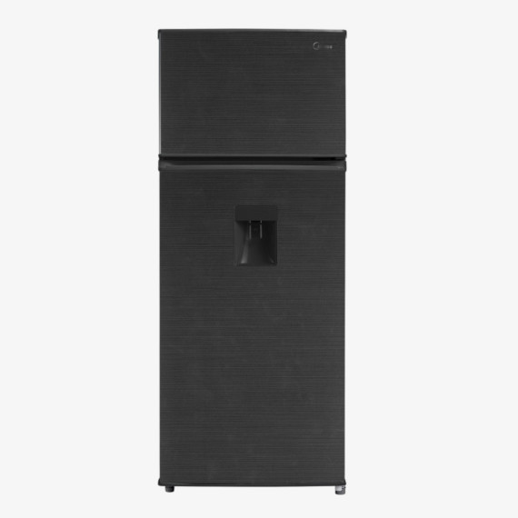 მაცივარი MIDEA MDRT294FGF28W